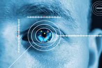 Samsung hé lộ công nghệ điều khiển máy tính bằng mắt