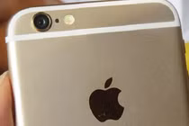 iPhone 6 xách tay hạ giá dịp gần tết