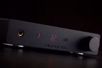 Thương hiệu âm thanh NuForce đã bị Optoma mua lại