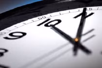 Internet có thể tê liệt vì năm 2015 có thêm... 1 giây