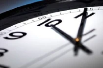 Internet có thể tê liệt vì năm 2015 có thêm... 1 giây