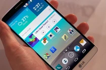 LG G3 giảm sốc còn 10,89 triệu đồng