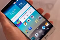 LG G3 giảm sốc còn 10,89 triệu đồng