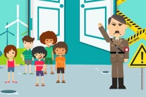 Tỷ phú Trung Quốc ví Apple như Hitller