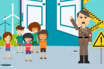 Tỷ phú Trung Quốc ví Apple như Hitller