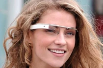 Google tuyên bố ngừng bán Google Glass từ ngày 19/1