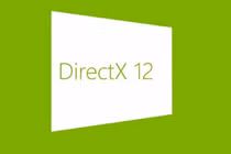 Direct X12 - điểm cộng cho Windows 10 