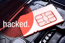 Hàng tỷ thẻ SIM trên thế giới đang bị theo dõi