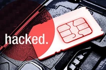 Hàng tỷ thẻ SIM trên thế giới đang bị theo dõi