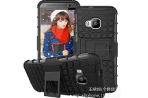 HTC One M9 lại bị lộ “ảnh kín“