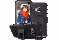 HTC One M9 lại bị lộ “ảnh kín“