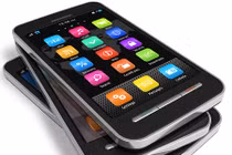 7 smartphone sẽ gây “địa chấn” đầu năm 2015