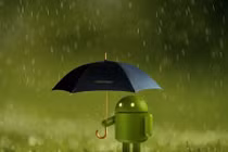 Các ứng dụng tốt nhất để xem dự báo thời tiết