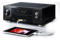 Pioneer trở thành công ty con của Onkyo, hình thành liên minh