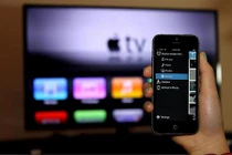 Những cách đơn giản để kết nối iPhone với tivi