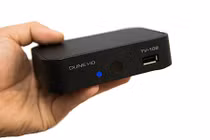 Chọn mua đầu HD chơi tết, khó mà dễ