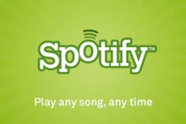 Sony và Spotify hợp tác tạo ra PlayStation Music