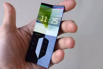 Những lợi ích tuyệt vời của điện thoại thông minh