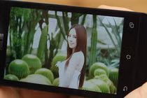 8 smartphone giá dưới 2 triệu nên mua nhất