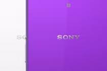 Sony Xperia Z3 sẽ có thêm phiên bản ánh tím