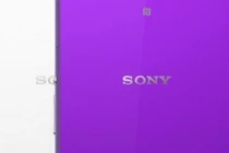 Sony Xperia Z3 sẽ có thêm phiên bản ánh tím
