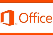 Microsoft giới thiệu Office 2016 Preview với nhiều màu sắc