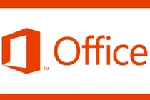 Microsoft giới thiệu Office 2016 Preview với nhiều màu sắc