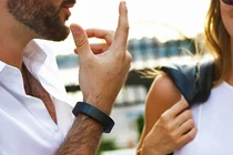 10 đồ công nghệ người trên 20 tuổi nhất thiết phải có