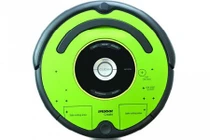 iRobot Create 2 - Phiên bản mở dành cho dân công nghệ