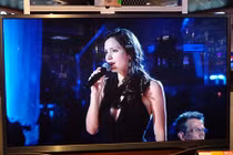 Samsung đặt dấu chấm hết cho "huyền thoại" Plasma