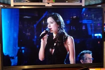 Samsung đặt dấu chấm hết cho "huyền thoại" Plasma