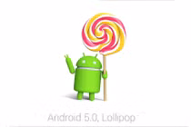 Lenovo nâng cấp 7 smartphone lên Lollipop trong quý 2