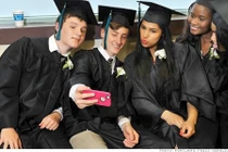 Người dùng iphone thông minh hơn người dùng Android?