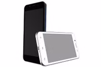 Smartphone Việt vỏ nhôm nguyên khối giá 3,7 triệu đồng