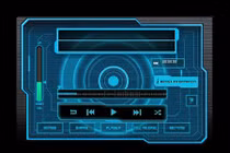 Những phần mềm nghe nhạc “đỉnh” nhất cho máy tính