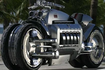 10 tin Lăn bánh được quan tâm nhất tuần 4 tháng 1