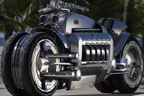 10 tin Lăn bánh được quan tâm nhất tuần 4 tháng 1