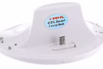 Cách “hô biến” smartphone cũ thành mini PC đa phương tiện