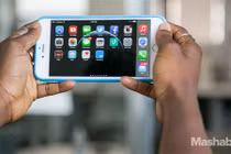 iOS 9 sẽ không có nhiều tính năng mới