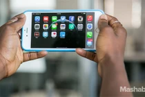 iOS 9 sẽ không có nhiều tính năng mới