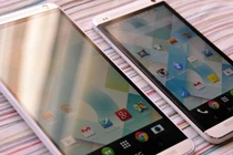 7 smartphone có màn hình màu sắc hoàn hảo nhất