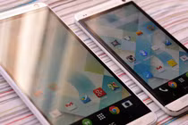 7 smartphone có màn hình màu sắc hoàn hảo nhất