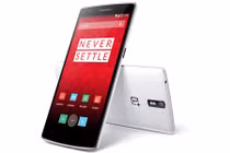 6 smartphone đẹp "lả lướt" nên mua để du xuân đầu năm