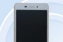 Lộ diện điện thoại Lenovo giá rẻ giống iPhone 5C