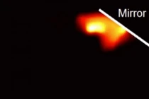 Tạo Camera 2D với tần số 100 tỷ FPS