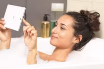 7 máy tính bảng chống thấm nước tốt nhất hiện nay