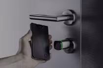 Những sản phẩm hi-tech cho ngôi nhà thông minh của bạn