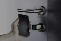 Những sản phẩm hi-tech cho ngôi nhà thông minh của bạn