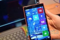Microsoft ra mắt hai mẫu Lumia chạy Windows 10 tại MWC 2015?