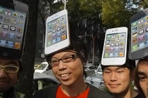 Những sự thật “không tưởng” về Apple